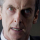 Illustration for article titled The Thick Of It: “Series Four, Episode One”